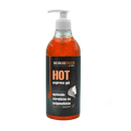 Hot Express Gel (Liniment för häst) – 500 ml