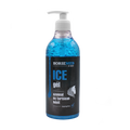 Ice Gel (Kylande liniment för häst) – 500 ml