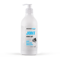 Joint Gel (Joint Gel for horses) – 500 ml