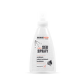 S.O.S. Wound Care Spray for horses – 150 ml