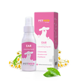 Ear cleaner – 75 ml