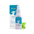 Joint Spray (Led-spray) för Hund, Katt & Smådjur – 100 ml