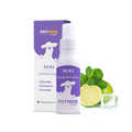 Tick spray – 100 ml