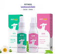 Eye cleanser – 75 ml