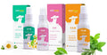 Eye cleanser – 75 ml