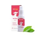 Sårvårdsspray – 75 ml